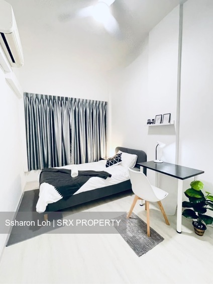 People's Park Complex (D1), Apartment #557531171